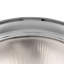 Arnott Flush Mount
