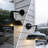 Outdoor Barn Light-307832611