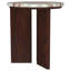 Ensemble de tables basses 3 pièces Harhay-1303569110