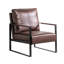 Fauteuil Ramaz-1895236909