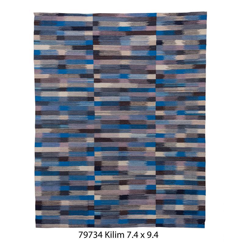 79734 Kilim