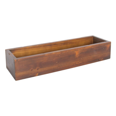 Robeline Indoor Planter Box