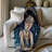 Throw Blanket-1997045552