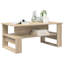Coffee Table with Storage-116210441