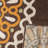 Centeno Performance Floral Indoor/Outdoor Area Rug-872573920