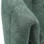 Taylor Textured Fabric Occasional Chair-1598119097