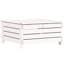 Beghtol Outdoor Ottoman-2026164052-2026164049