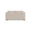 Catalina Loveseat (70")-1242128105