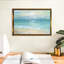 Paysage de l'île Azemar-861165790-861165794