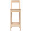 Counter Stool-1464655089