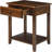 17.5'' W Solid Wood Nightstand-1767148985