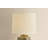 Drew 20.5" 1-Light Ceramic Table Lamp