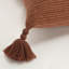  Coussin en poly-691879669