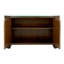 Harper Console