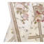 Hand Knotted Oriental Area Rug