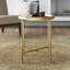 Table de bout Ekta-18023889-75860582-87734665