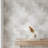 Abstract Pattern Wallpaper Marble Elegant Wall Mural