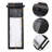 Hunnewell LED Wall Light-922819907