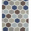 Room Darkening Curtain-1072752716-1072752711