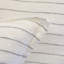 Blake Linen Shams-34611412-34611411