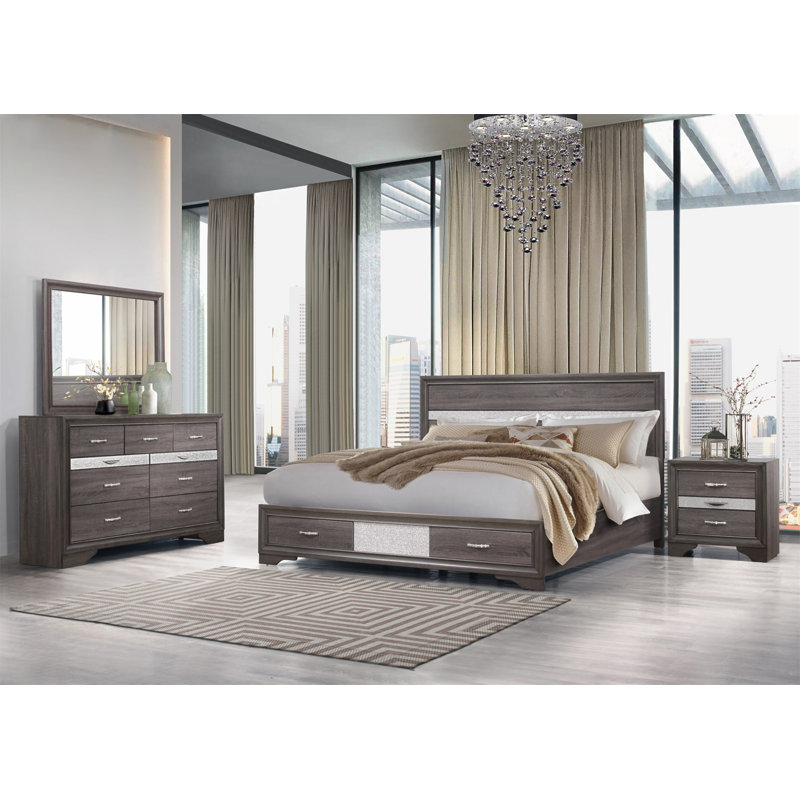 MIROIR RYder Sparkle