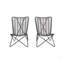 GATLIN CHAIR, chaise-1437289560