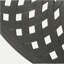 TABLE RONDE 35 po