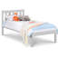 Carmelo Double (4'6) Standard-37902145-64638169