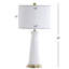 Lampe de table 29 "-856674438
