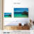 Gillard Pier Ocean View-111978412