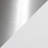 Contemporary Accent Table Lamp-2141754056-2141754054