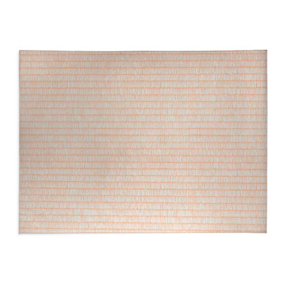 Ricky Row Activity Mat