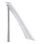 Garonzik Metal Novelty Lamp-1275374832