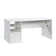 Teannan 65.98'' x 32.047'' Craft Table