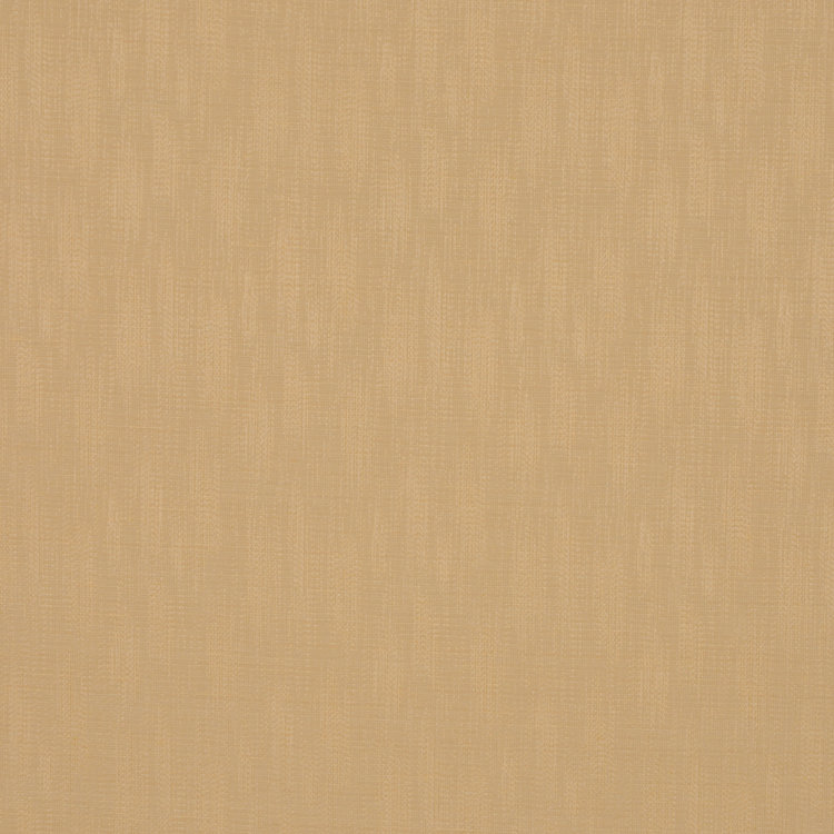 Silhouettes Fabric, Khaki