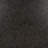 Mesa 11.81" x 11.81" Matte Porcelain Floor & Wall Mosaic Tile (0.97 Sq. Ft./Each)-72849402