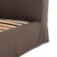 Housse de lit Aidan Savoy Coffee King-87930714-121084248