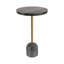 Grande table en marbre Barrett-815274793-815274792
