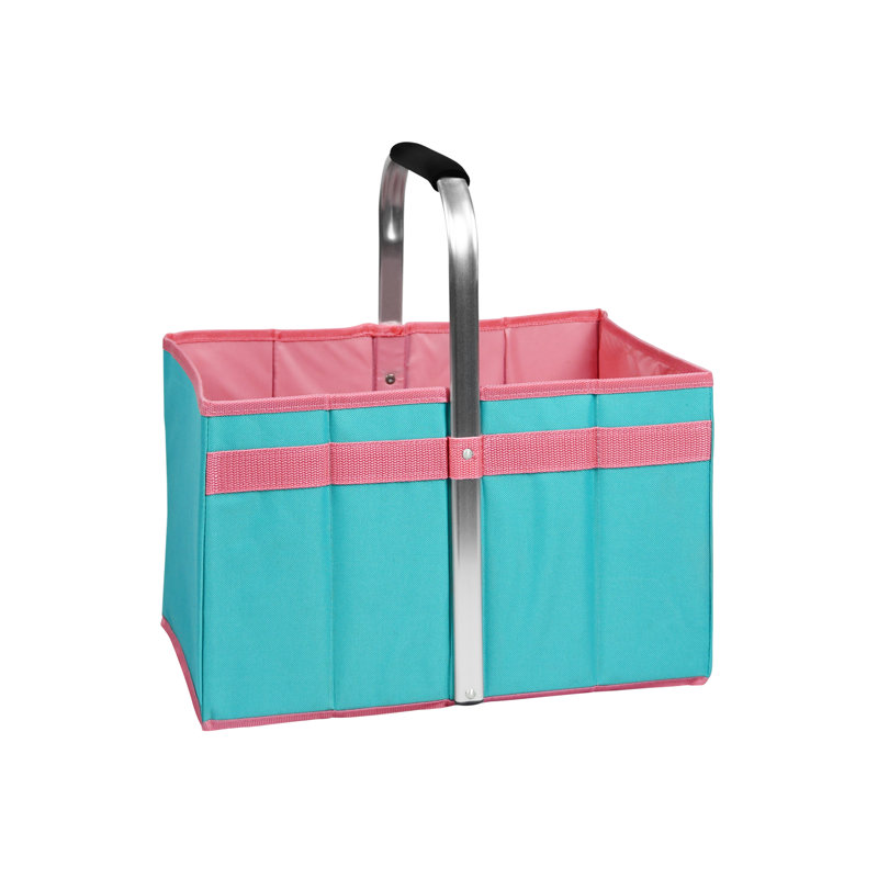 Service de panier pique-nique pour 2
