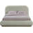Humayrah Upholstered Panel Bed-98576313-94104108