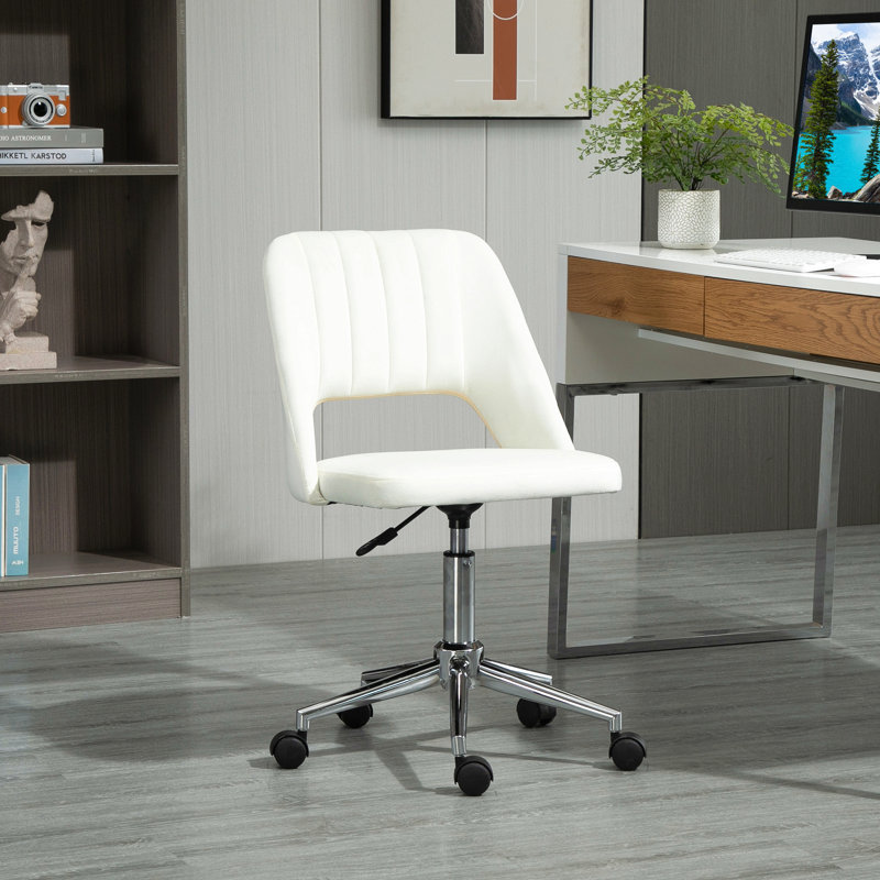 Chaise de bureau Modern