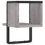 Narita Bracket Shelf-172481751-172481748