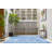 Geometric Indoor Rug-1264259327