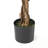 150CM ARTIFICIAL FICUS TREE