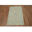 Tapis turc Oushak