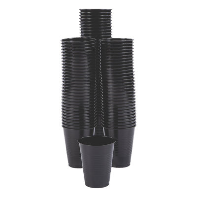 Disposable Graduation Cups