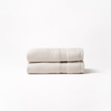Luxe Hand Towels
