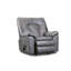 Fauteuil inclinable Benny-121690472