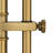 Wallace 65" Task Floor Lamp-5303737