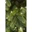 OAKLEY FIR SLIM - Artificial Christmas Tree-903955990